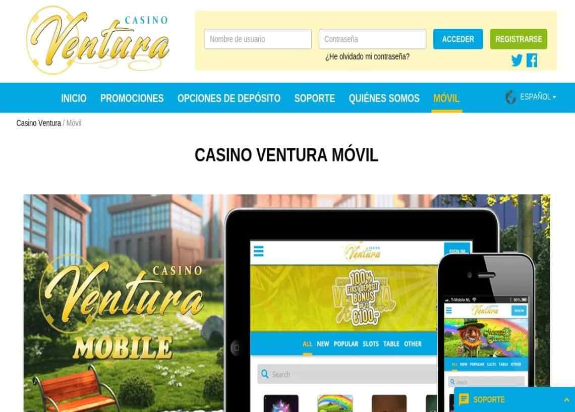 casino_ventura_screen_4